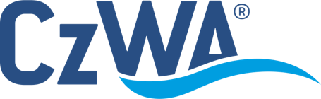 CzWa